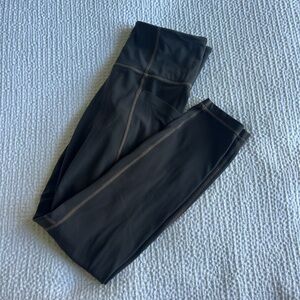 Athleta leggings